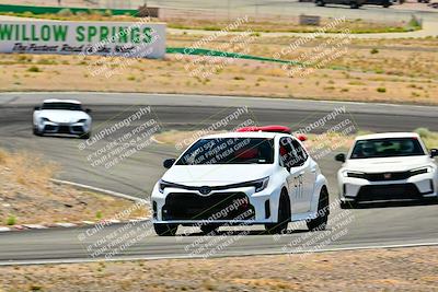 media/May-25-2025-Nasa (Sun) [[dcc9ba5c99]]/HPDE 1-2-GR/Session 2 (Turn 4a)/